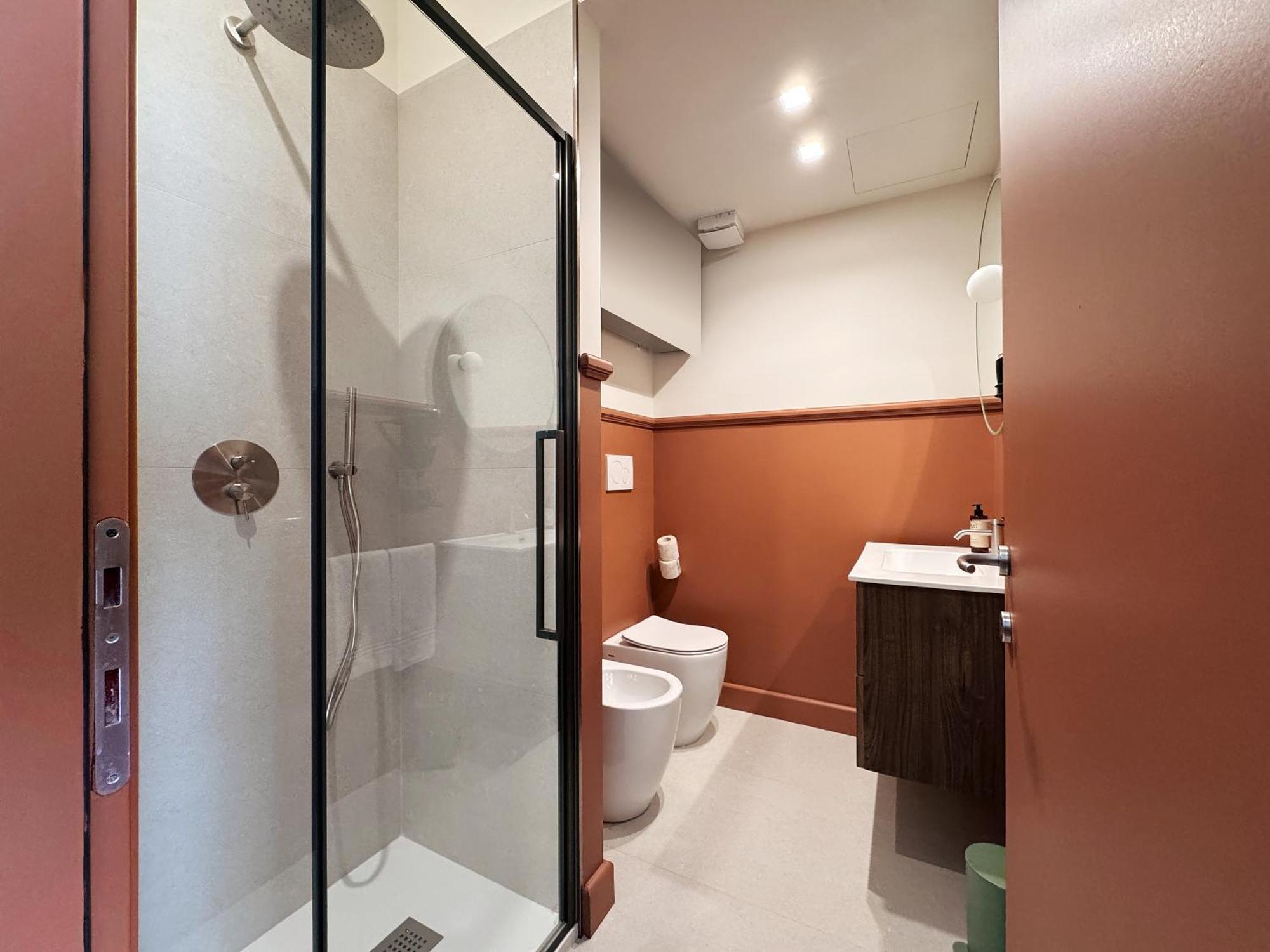 Petronio Residence - By Bologna Residences — Photos 2