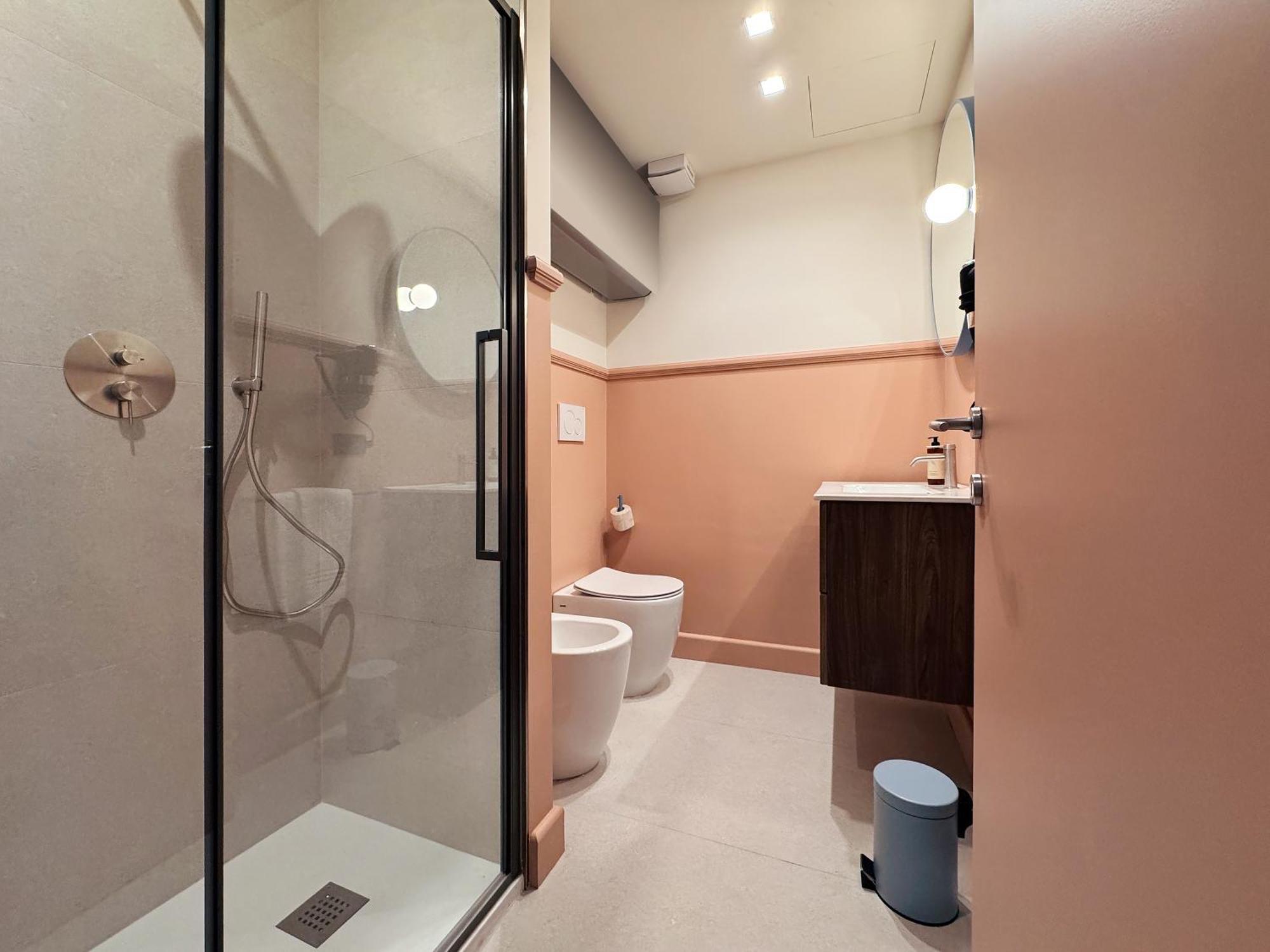 Petronio Residence - By Bologna Residences — Photos 1