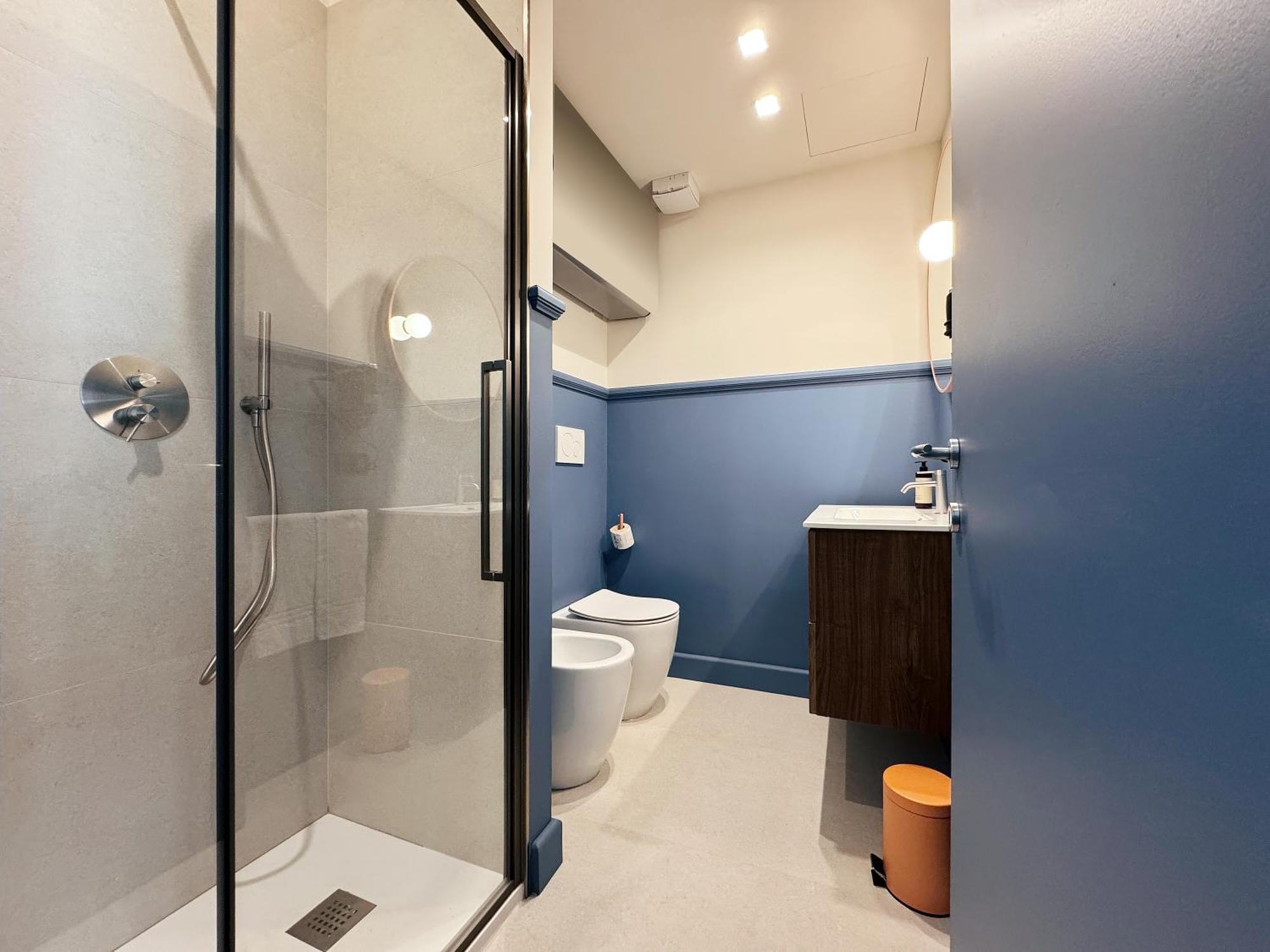 Petronio Residence - By Bologna Residences, Bologna
