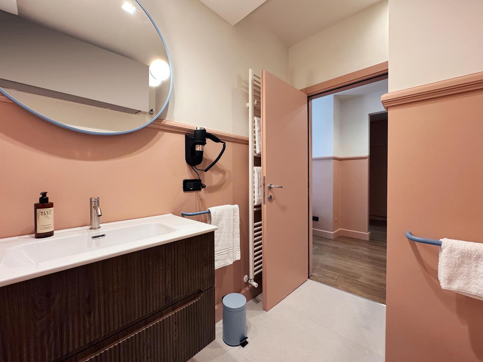 Petronio Residence - By Bologna Residences — Photos 3